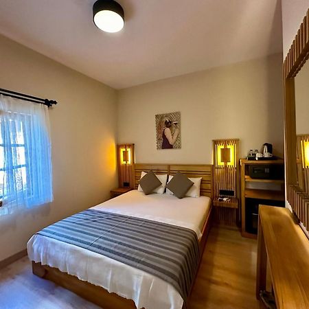 Bodrum Konagi Екстер'єр фото