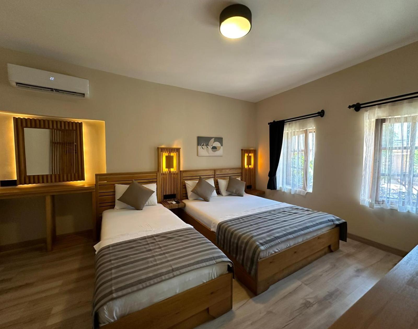 Bodrum Konagi Екстер'єр фото