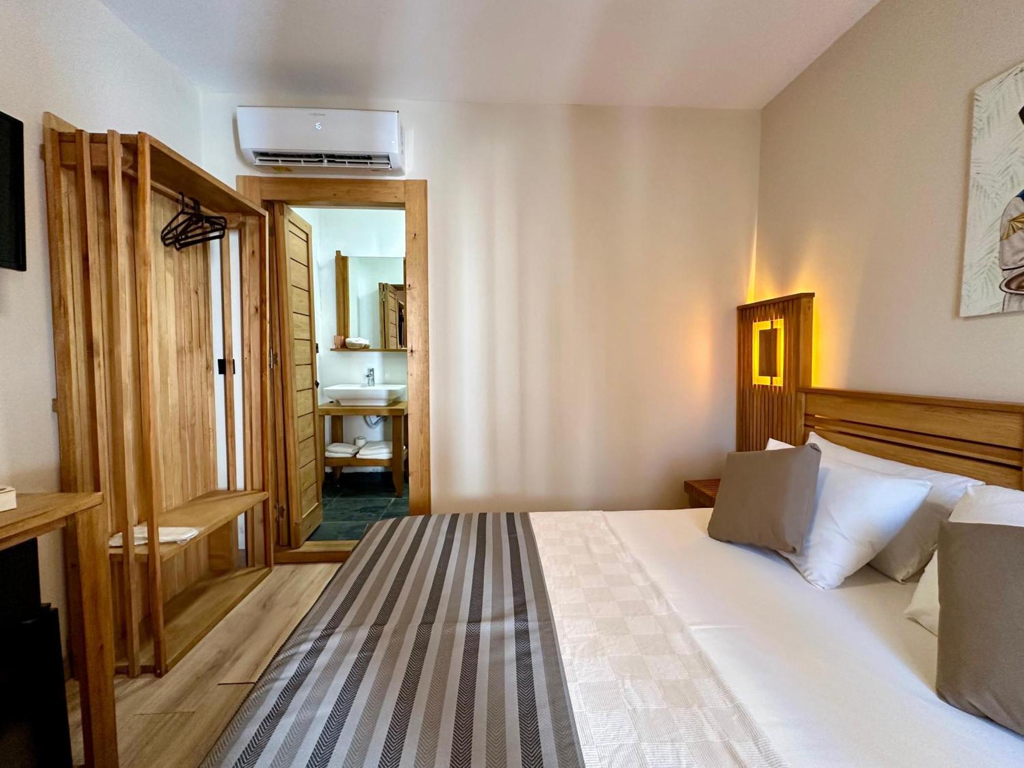 Bodrum Konagi Екстер'єр фото