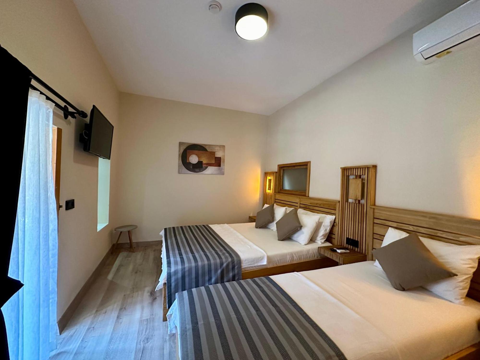 Bodrum Konagi Екстер'єр фото