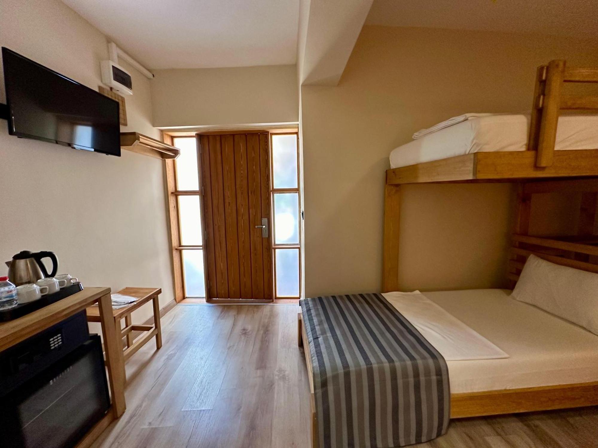 Bodrum Konagi Екстер'єр фото