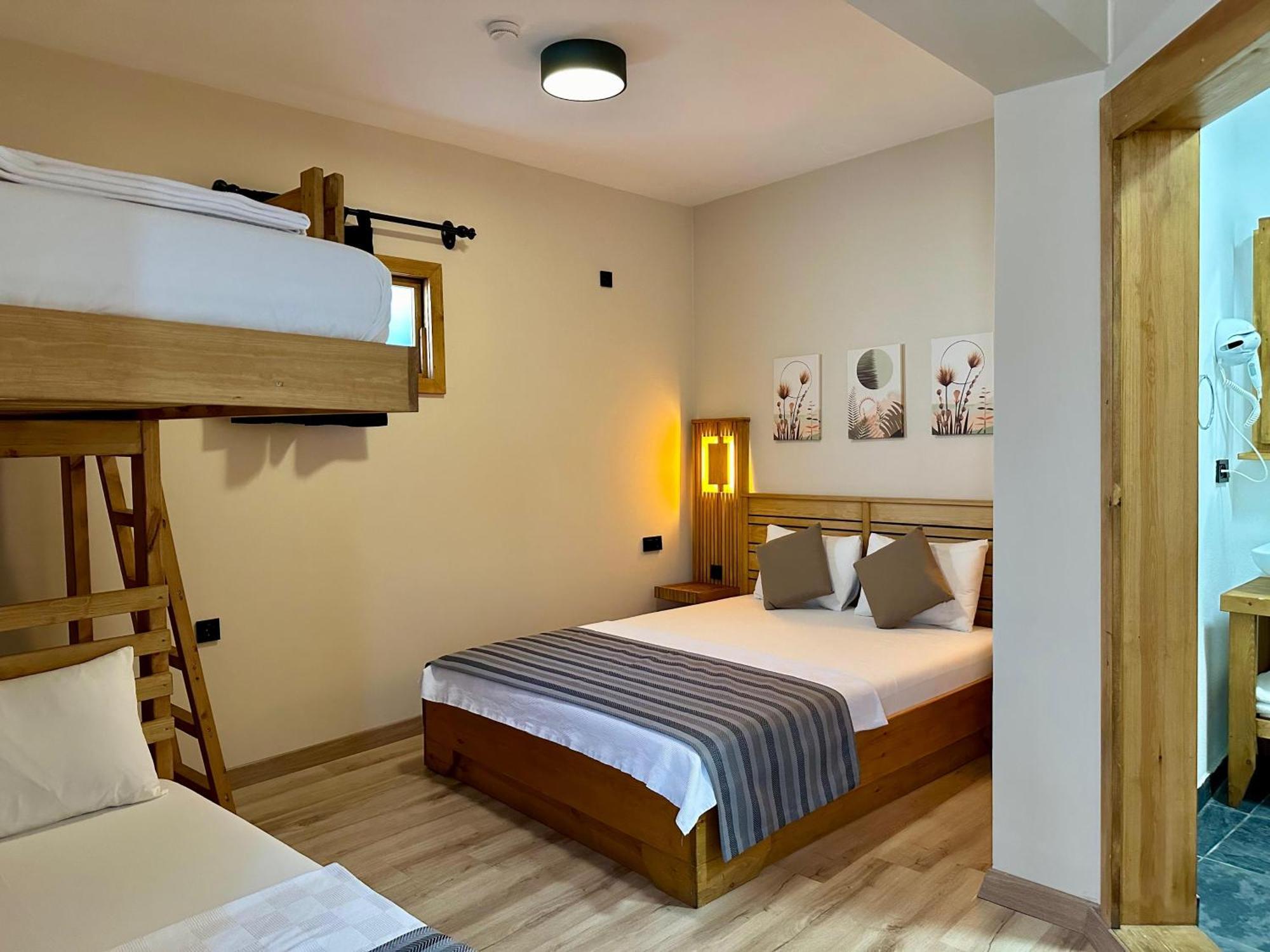 Bodrum Konagi Екстер'єр фото